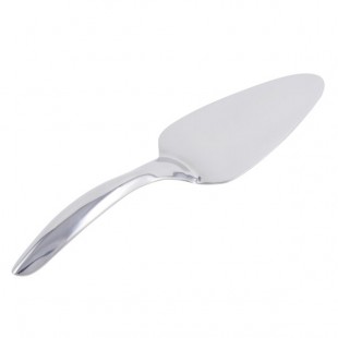 Bon Chef 10 1/4 Bon Chef 10 1/4