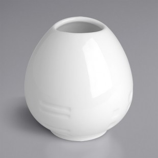 RAK Porcelain Pixel 3 9/16