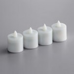 Sterno 60322 2.0 4 Piece 1 3/4 Sterno 60322 2.0 4 Piece 1 3/4