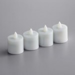 Sterno 60322 2.0 4 Piece 1 3/4 Sterno 60322 2.0 4 Piece 1 3/4