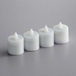Sterno 60322 2.0 4 Piece 1 3/4 Sterno 60322 2.0 4 Piece 1 3/4
