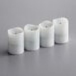 Sterno 60322 2.0 4 Piece 1 3/4 Sterno 60322 2.0 4 Piece 1 3/4