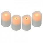 Sterno 60322 2.0 4 Piece 1 3/4 Sterno 60322 2.0 4 Piece 1 3/4