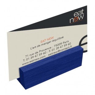 Menu Solutions WDBLOCK-MINI 3 Menu Solutions WDBLOCK-MINI 3