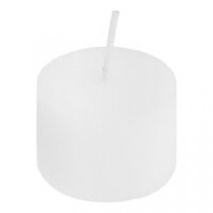 Sterno Products Votive Candle - 10 Hour - 288/Case Sterno Products Votive Candle - 10 Hour - 288/Case