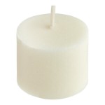 Sterno Products Votive Candle - 10 Hour - 288/Case Sterno Products Votive Candle - 10 Hour - 288/Case