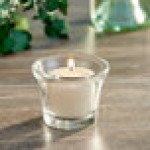 Sterno Products Votive Candle - 10 Hour - 288/Case Sterno Products Votive Candle - 10 Hour - 288/Case