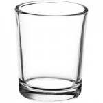 Sterno Products Votive Candle - 10 Hour - 288/Case Sterno Products Votive Candle - 10 Hour - 288/Case
