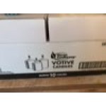 Sterno Products Votive Candle - 10 Hour - 288/Case Sterno Products Votive Candle - 10 Hour - 288/Case