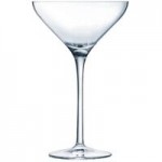 Chef & Sommelier N1739 Sublym 16.5 oz. Customizable Wine Glass by Arc Cardinal - 12/Case Chef & Sommelier N1739 Sublym 16.5 oz. Customizable Wine Glass by Arc Cardinal - 12/Case