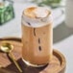 Acopa Select 16 oz. Customizable Can Glass - 12/Case