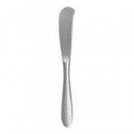 Zwiesel Fortessa Grand City Sand Blasted 8 3/8 Zwiesel Fortessa Grand City Sand Blasted 8 3/8