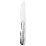 Walco Ironstone from Steelite International WL880527IR 5 1/5 Walco Ironstone from Steelite International WL880527IR 5 1/5
