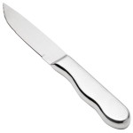Walco Ironstone from Steelite International WL880527IR 5 1/5 Walco Ironstone from Steelite International WL880527IR 5 1/5