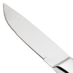 Walco Ironstone from Steelite International WL880527IR 5 1/5 Walco Ironstone from Steelite International WL880527IR 5 1/5