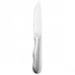 Walco Ironstone from Steelite International WL880527IR 5 1/5 Walco Ironstone from Steelite International WL880527IR 5 1/5