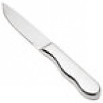 Walco Ironstone from Steelite International WL880527IR 5 1/5 Walco Ironstone from Steelite International WL880527IR 5 1/5