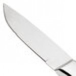 Walco Ironstone from Steelite International WL880527IR 5 1/5 Walco Ironstone from Steelite International WL880527IR 5 1/5