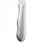 Walco Ironstone from Steelite International WL880527IR 5 1/5 Walco Ironstone from Steelite International WL880527IR 5 1/5