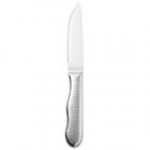 Walco Ironstone from Steelite International WL880527IR 5 1/5 Walco Ironstone from Steelite International WL880527IR 5 1/5