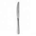 Sola the Netherlands Baguette Satin 8 9/16
