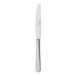Sola the Netherlands Baguette Satin 8 9/16