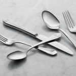 Reserve by Libbey 945-2701 Audrey 9 1/4