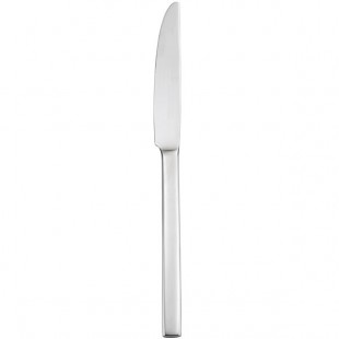 Oneida Noval by 1880 Hospitality B857KDTF 9 3/8