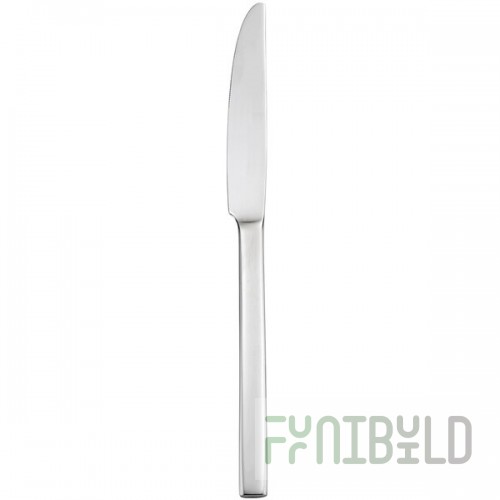 Oneida Noval by 1880 Hospitality B857KDTF 9 3/8