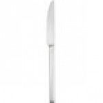 Oneida Noval by 1880 Hospitality B857KDTF 9 3/8 Oneida Noval by 1880 Hospitality B857KDTF 9 3/8