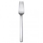 Oneida Noval by 1880 Hospitality B857KDTF 9 3/8 Oneida Noval by 1880 Hospitality B857KDTF 9 3/8