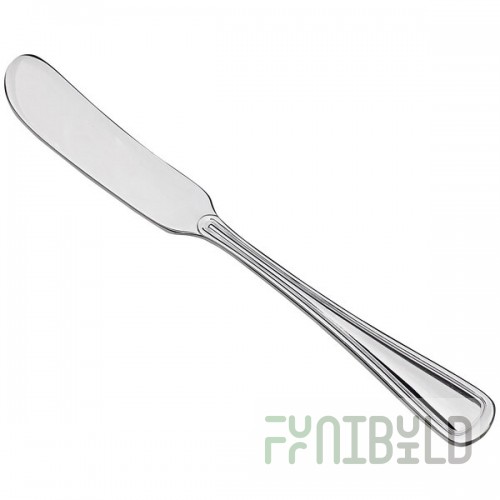 Libbey 918 053 Classic Rim 6 1/8