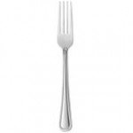 Libbey 918 053 Classic Rim 6 1/8