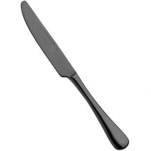 Bon Chef S4011B Como 9 1/8