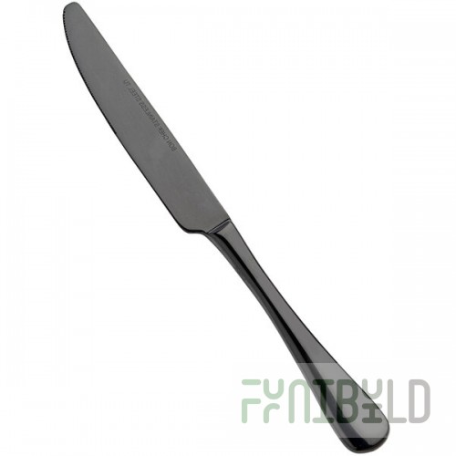Bon Chef S4011B Como 9 1/8