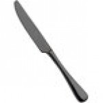 Bon Chef S4011B Como 9 1/8 Bon Chef S4011B Como 9 1/8