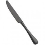 Bon Chef S4011B Como 9 1/8 Bon Chef S4011B Como 9 1/8