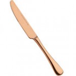 Bon Chef S4011B Como 9 1/8 Bon Chef S4011B Como 9 1/8