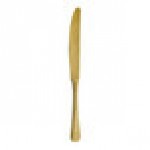 Abert Matisse Vintage Gold 9 3/8