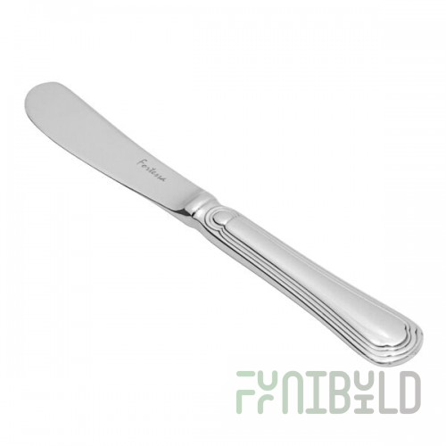 Zwiesel Fortessa Medici 6 7/8