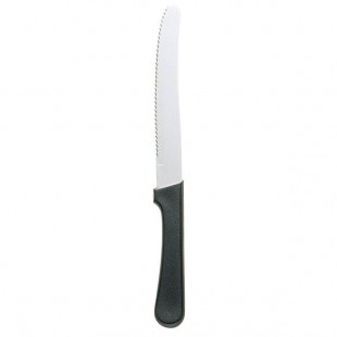 Walco from Steelite International WL790527 4 5/8 Walco from Steelite International WL790527 4 5/8