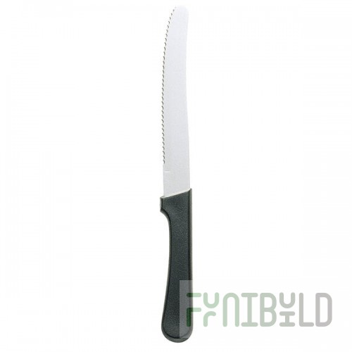 Walco from Steelite International WL790527 4 5/8