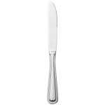 Walco Pacific Rim from Steelite International WLPAC451 9 1/2