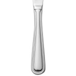 Walco Pacific Rim from Steelite International WLPAC451 9 1/2