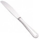 Walco Pacific Rim from Steelite International WLPAC451 9 1/2