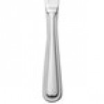 Walco Pacific Rim from Steelite International WLPAC451 9 1/2
