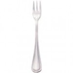 Walco Pacific Rim from Steelite International WLPAC451 9 1/2