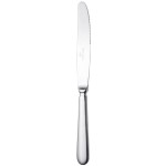Chef & Sommelier T4904 Renzo 9 5/8
