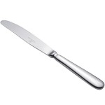 Chef & Sommelier T4904 Renzo 9 5/8