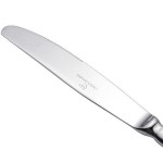 Chef & Sommelier T4904 Renzo 9 5/8